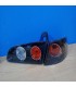 DW PILOTOS SEAT IBIZA 6L 02-08 FONDO NEGRO R020079C92