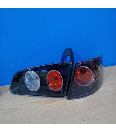 DW PILOTOS SEAT IBIZA 6L 02-08 FONDO NEGRO R020079C92