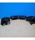DW PILOTOS SEAT IBIZA 6L 02-08 FONDO NEGRO R020079C92