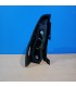 DW PILOTO DCH TOYOTA LAND CRUISER FJ120 03-08 LED FONDO CROMO AHUMADO R148366C1