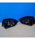 DW PILOTOS LED BAR ROJO-CLARO AUDI TT 8N 99-06 R010922C1