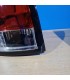 DW PILOTOS LED BAR ROJO-CLARO AUDI TT 8N 99-06 R010922C1