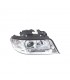 DW FARO DCH AUDI A6 97-99 R018891C1