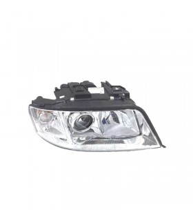 DW FARO DCH AUDI A6 97-99 R018891C1