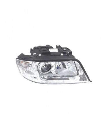 DW FARO DCH AUDI A6 97-99 R018891C1