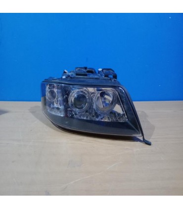DW FARO DCH AUDI A6 97-99 R018891C1