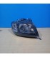 DW FARO DCH AUDI A6 97-99 R018891C1