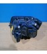 DW FARO DCH AUDI A6 97-99 R018891C1