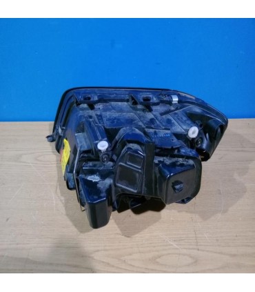 DW FARO DCH AUDI A6 97-99 R018891C1