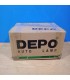 DW FARO DCH AUDI A6 97-99 R018891C1