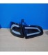DW PILOTOS SEAT IBIZA 6L 02-08 CARDNA LIGHTBAR FONDO NEGRO LED R147774C68