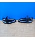 DW PILOTOS SEAT IBIZA 6L 02-08 CARDNA LIGHTBAR FONDO NEGRO LED R147774C68