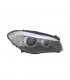 DW FARO DCH BI-XENON BMW SERIE 5 F10 F11 10-13 R017499C1