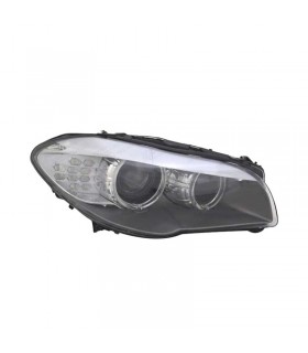 DW FARO DCH BI-XENON BMW SERIE 5 F10 F11 10-13 R017499C1