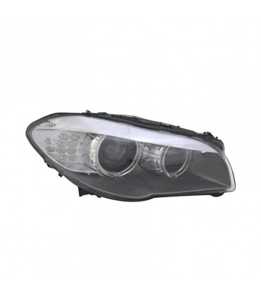 DW FARO DCH BI-XENON BMW SERIE 5 F10 F11 10-13 R017499C1