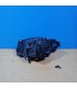 DW FARO DCH BI-XENON BMW SERIE 5 F10 F11 10-13 R017499C1