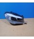 DW FARO DCH BI-XENON BMW SERIE 5 F10 F11 10-13 R017499C1