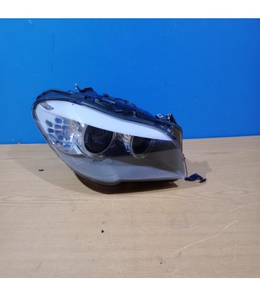 DW FARO DCH BI-XENON BMW SERIE 5 F10 F11 10-13 R017499C1