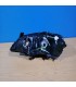 CX FARO DCH XENON OPEL ASTRA G 97-04 FONDO NEGRO R145507C1