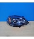 CX FARO DCH XENON OPEL ASTRA G 97-04 FONDO NEGRO R145507C1