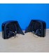 CX PILOTOS LED VOLKSWAGEN VW GOLF 4 AHUMADO 97-03 R010051C9