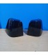 CX PILOTOS LED VOLKSWAGEN VW GOLF 4 AHUMADO 97-03 R010051C9