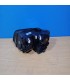 DW FARO DCH AUDI A4 01-04 R015434C2