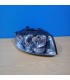DW FARO DCH AUDI A4 01-04 R015434C2