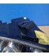 DW FARO DCH OJOS ANGEL AUDI A4 B7 04-08 FONDO NEGRO R011272C4