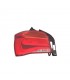 DW PILOTO IZQ BMW F20 F21 15-20 LED BLANCO ROJO R015989C1