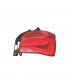 DW PILOTO DCH BMW F20 F21 15-20 LED BLANCO ROJO R015990C1