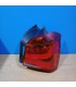 DW PILOTO DCH BMW F20 F21 15-20 LED BLANCO ROJO R015990C1