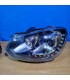 BY FAROS VOLKSWAGEN VW GOLF 6 FONDO NEGRO DRL R012817C13