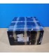 DW FAROS BMW E81 E87 E82 E88 OJOS ANGEL LUZ DIURNA FONDO CROMO R145804C2