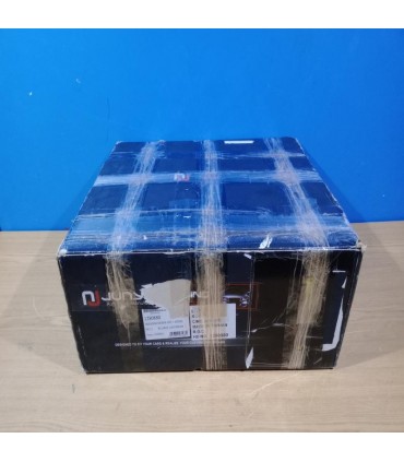 DW FAROS BMW E81 E87 E82 E88 OJOS ANGEL LUZ DIURNA FONDO CROMO R145804C2