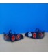 DW PILOTOS SEAT IBIZA 6L 02-08 FONDO NEGRO R020079C93