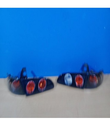 DW PILOTOS SEAT IBIZA 6L 02-08 FONDO NEGRO R020079C93