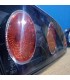 DW PILOTOS SEAT IBIZA 6L 02-08 FONDO NEGRO R020079C93