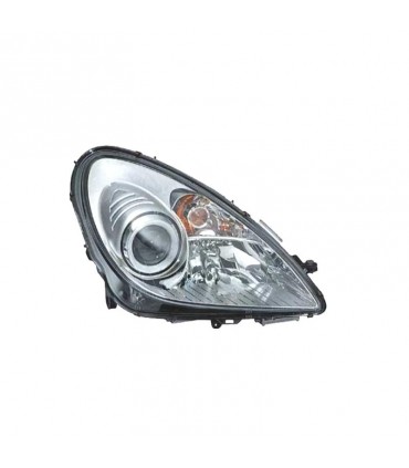 CX FARO DCH MERCEDES R171 SLK ROADSTER 04-11 R017863C1