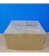 CX FARO DCH MERCEDES R171 SLK ROADSTER 04-11 R017863C1