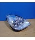 CX FARO DCH MERCEDES R171 SLK ROADSTER 04-11 R017863C1