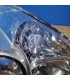 CX FARO DCH MERCEDES R171 SLK ROADSTER 04-11 R017863C1
