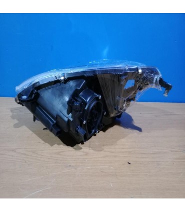 CX FARO DCH MERCEDES R171 SLK ROADSTER 04-11 R017863C1