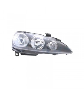 DW FARO DCH ALFA ROMEO 147 04-10 R012341C1