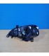 DW FARO DCH ALFA ROMEO 147 04-10 R012341C1