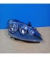 DW FARO DCH ALFA ROMEO 147 04-10 R012341C1