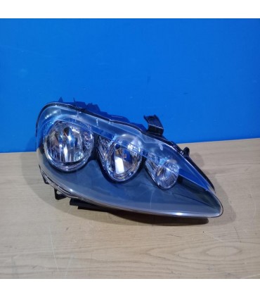 DW FARO DCH ALFA ROMEO 147 04-10 R012341C1
