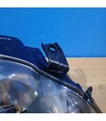 DW FARO DCH ALFA ROMEO 147 04-10 R012341C1