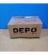 DW FARO DCH ALFA ROMEO 147 04-10 R012341C1