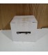CX PILOTOS SEAT LEON 2 05-09 CARDNA FULL LED AHUMADOS R012734C13